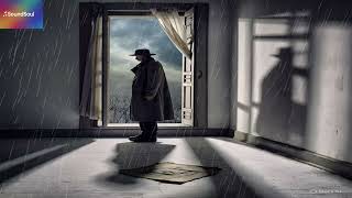 Whispers in the Wind.Echoes of a Broken Heart.Fading Into Nothing.The Last Sound of You