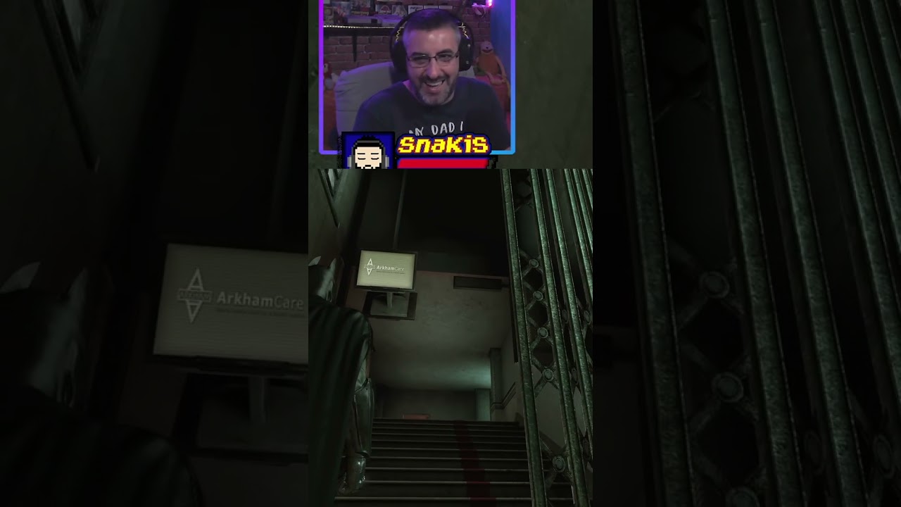 Ha llegado el tapicero | 