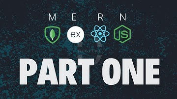 How to Set Up MongoDB for Your MERN Stack Project | Beginner