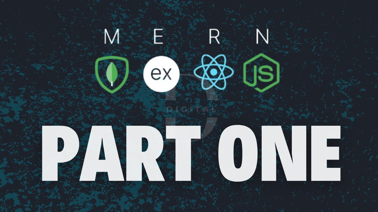 How to Set Up MongoDB for Your MERN Stack Project | Beginner's Guide