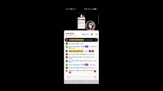🔴Live 869