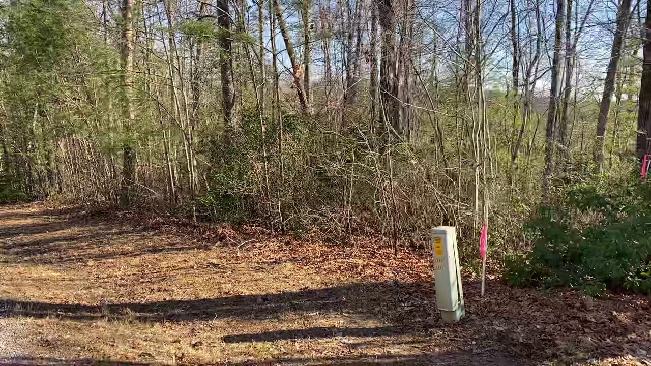 Lot 9 Laurel Fork Retreat YouTube