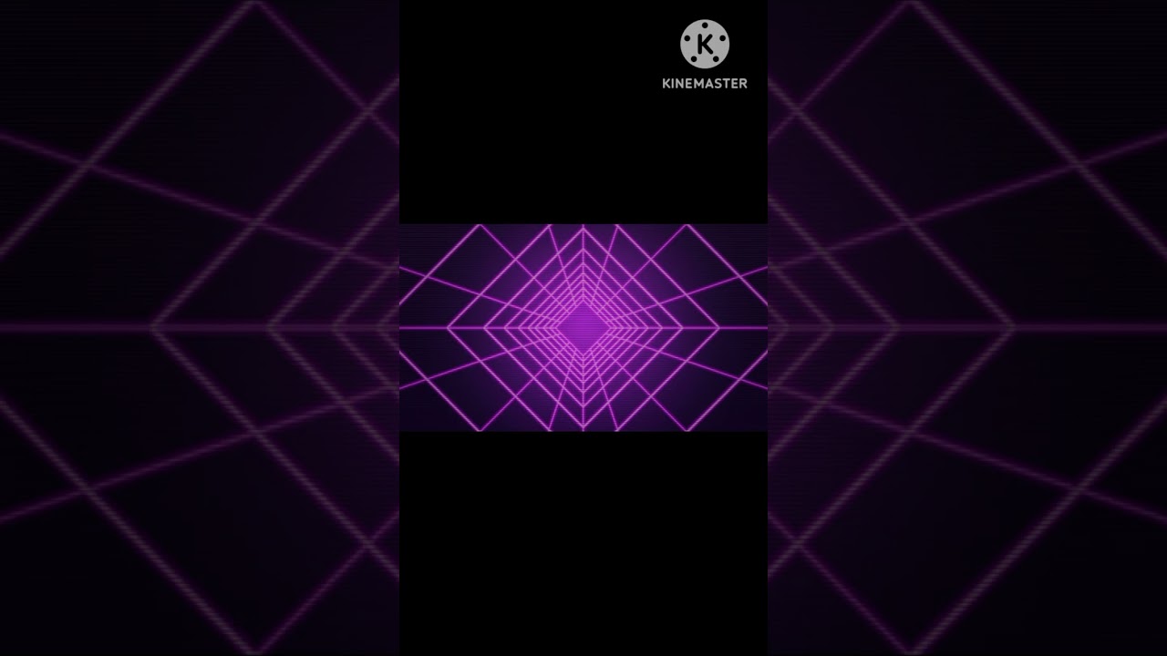 DERO KAKA RIBIN VJ JOHAN DJ ARYA 2025