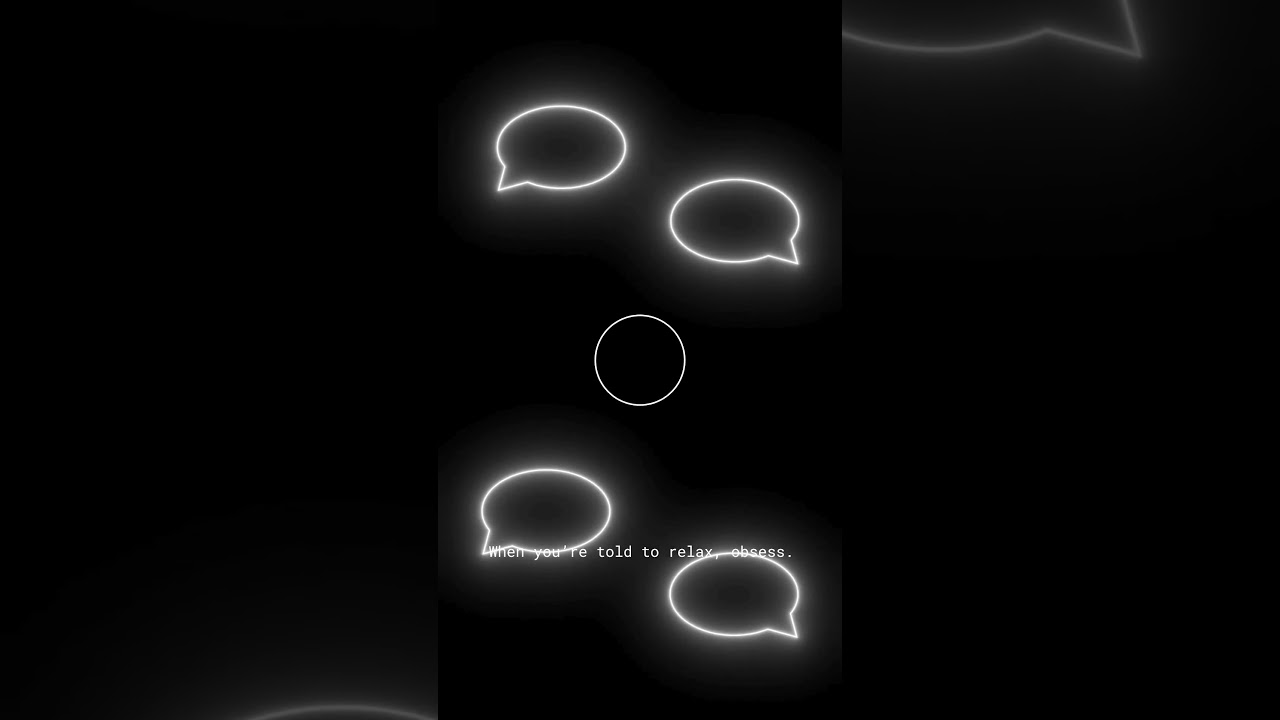 Why Delusional Optimism Might Be Your Only Way to Win 😳🔥