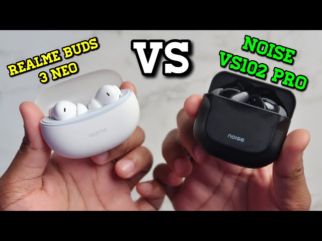 Fakespot  Realme Buds Air 3 Neo True Wireless  Fake Review