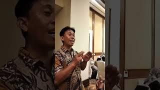 Pesan Kesan Bbgpjateng shorts short