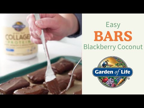 How to Make