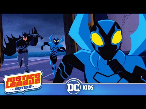 justice-league-action-|-batman-and-the-beetle-|-dc-kids