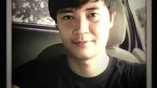 'Cinta Tak Bertuan' Seventeen by cover @indosuhendraofficial9893