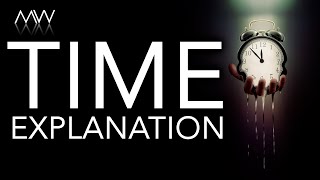 Celebrity Why Time Doesn’t Exist (and Why You Still Feel It Flowing) Net Worth