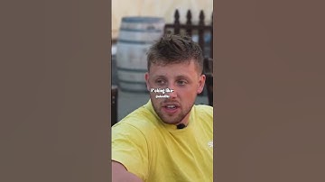 W2S violates Simon’s mum (LMAO)