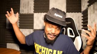 (HARD VERSION) If You Laugh or Smile Restart The Video (CORYXKENSHIN BALDIS BASICS) #3