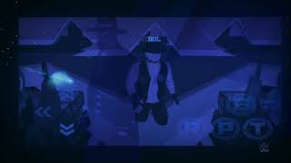 Brock Lesnar Vs The Undertaker Wrestlemania 30 Full Entrance