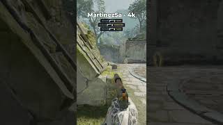 MartinezSa 🚑 4k 👀