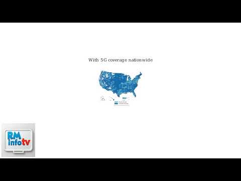How To Activate An Xfinity Mobile Line New Number Or Port-In Guide