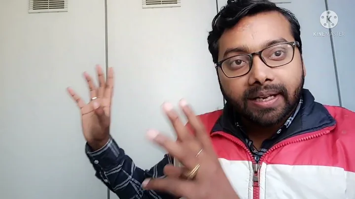 What is SCADA & HMI | Difference | Instrumentation Engineering Basic with Live demo