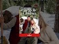 Love You like Christmas