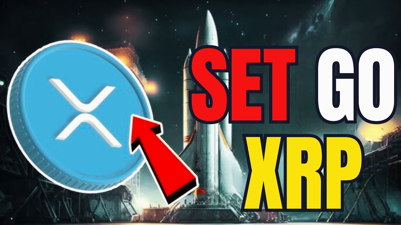 Ripple XRP RIDDLERS WERE ALWAYS RIGHT SUDDEN RISE IN VALUE TO COMMENCE ...