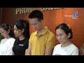 Thanh Hoá: Triệt xóa đường dây nước hoa giả quy mô 200 tỷ đồng | TayNinhTV