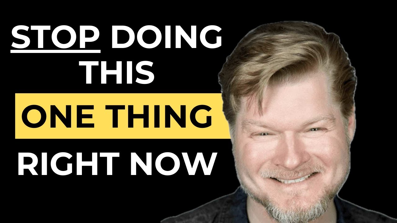 Revitalize Your Marketing Strategy: Learn From Chris Mercer’s Expertise ...