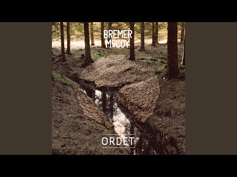 Obejrzyj Midnat w YouTube Obejrzyj Midnat w YouTube