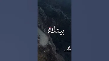 حالات واتس أب على اغنية اخرجي يلا 