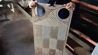 Is Phe Construction In Hindi Kaise Kaam Karta Hai