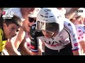 Tour de France 2026 Stage 2 Preview: Nasty Barcelona Trap