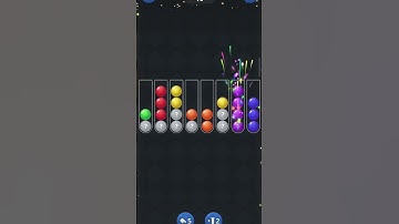 bubble sort game play #shorts #bubblesort #games #gaming #trending