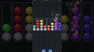 bubble sort game play #shorts #bubblesort #games #gaming #trending
