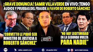 TEXTO