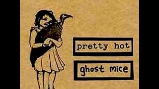 Video voorbeeld van "Ghost Mice - I Dare You To Life Forever"
