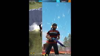 Download Lagu idih sebel MP3