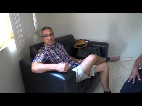 Another client speaks out on My Dominican Love - Superior Service