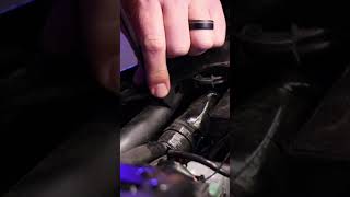 Step by Step Battery Replacement on a Yamaha YZF-R7