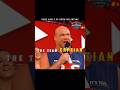 Kurt Angle VS Drew Mclintyre | Survivar Series Team Qualifying Match | #kurtangle #drewmcintyre