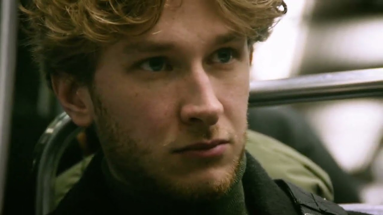 Nausée Urbaine - Côme Domingos