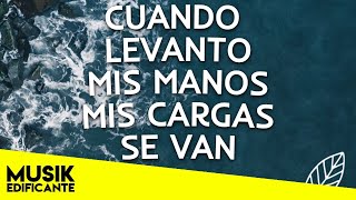 Poderosas Alabanzas Para Liberar Tu Mente Y El Corazn  A Cristiana