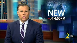 15-year-old girls charged for TikTok challenge that caused possible head trauma in classmate