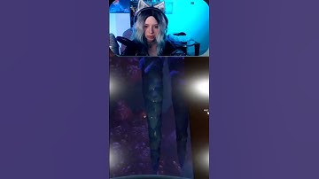 I can totally make that jump #shorts