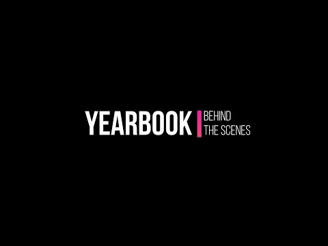 Vlog | ถ่ายหนังสือรุ่น (เบื้องหลัง) | YearBook | Official Trailer | Jettflix