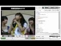 ももいろクローバー LIVE@代々木公園 1-9
