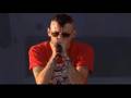 Linkin park  live  rock am ring 06062004  11  numb