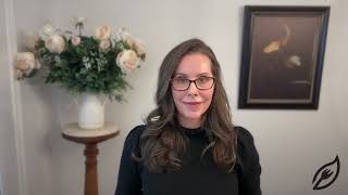2 Underlying Causes of OCD You've Never Heard About (Undermethylation vs. Overmethylation)