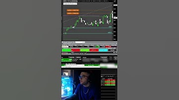 POV : Making $3,300 In 1 Minute (Full Video On YouTube) 🤯