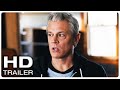 SWEET DREAMS Trailer (NEW 2024)