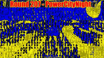 (CREEPY WARNING!) BFPID Intro Render Pack Collection 3.5 (Part 21)