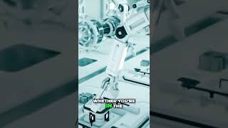 Unlock Your Future: The AI Job Impact Report Wealth