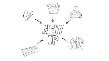 Brocade The new IP - Source English Video