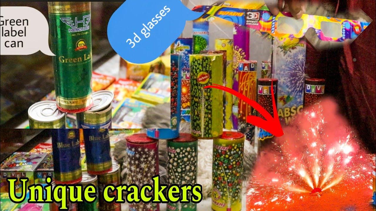 Starting from ₹1 Cheapest fireworks shopping cock fireworks 70